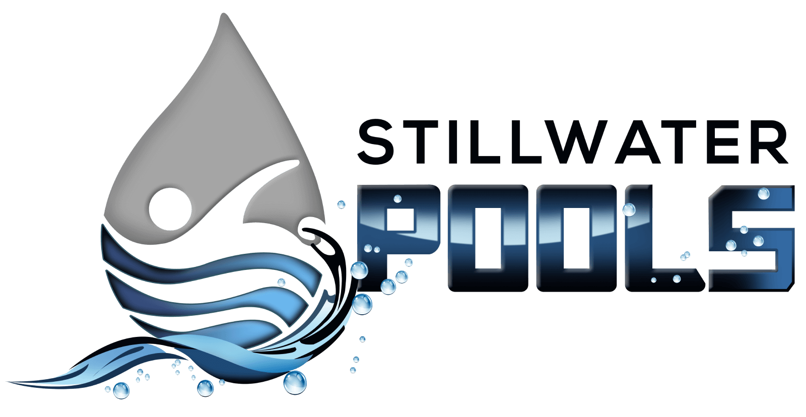 Stillwater Pools, Inc.
