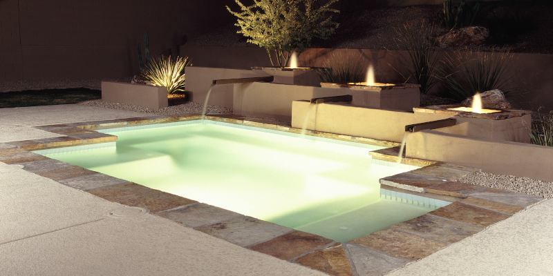 You’ll Gain These 3 Things from Pool Remodeling